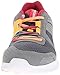 Reebok Women's Z Fury Tempo Running Shoe