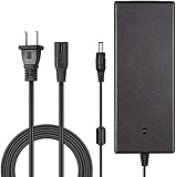 HitLights 12V 8A Power Supply