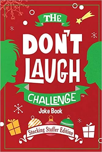 stocking stuffers for 7 year old girl