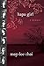 Hapa Girl: A Memoir by 
