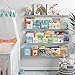 Wallniture Denver 46