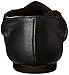 Capezio Women's Show Stopper Jazz Dance Shoe