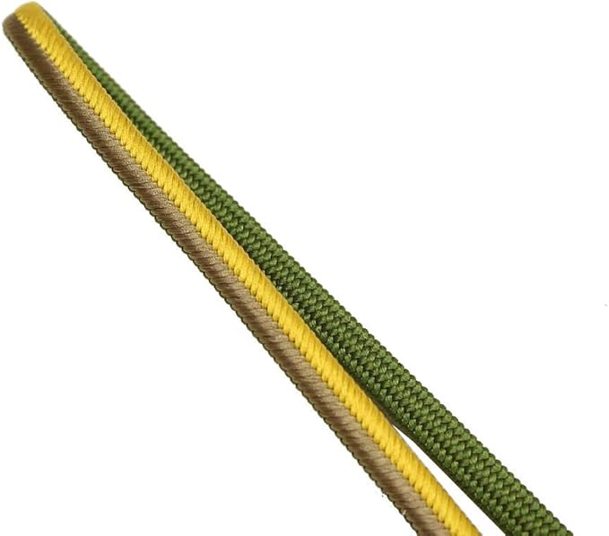 Amazon つゆくさ 和小物さくら Sacra 正絹 丸唐組 大和組 両面リバーシブル帯締め 1 赤グレーxクリーム 和装小物 通販