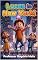 Livro Lucas and Friends: A New York City Adventure! (Adventures of Lucas)