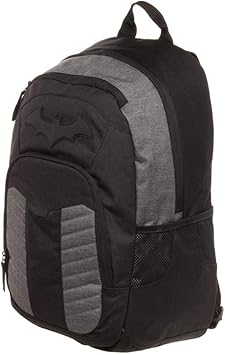 dc backpacks amazon