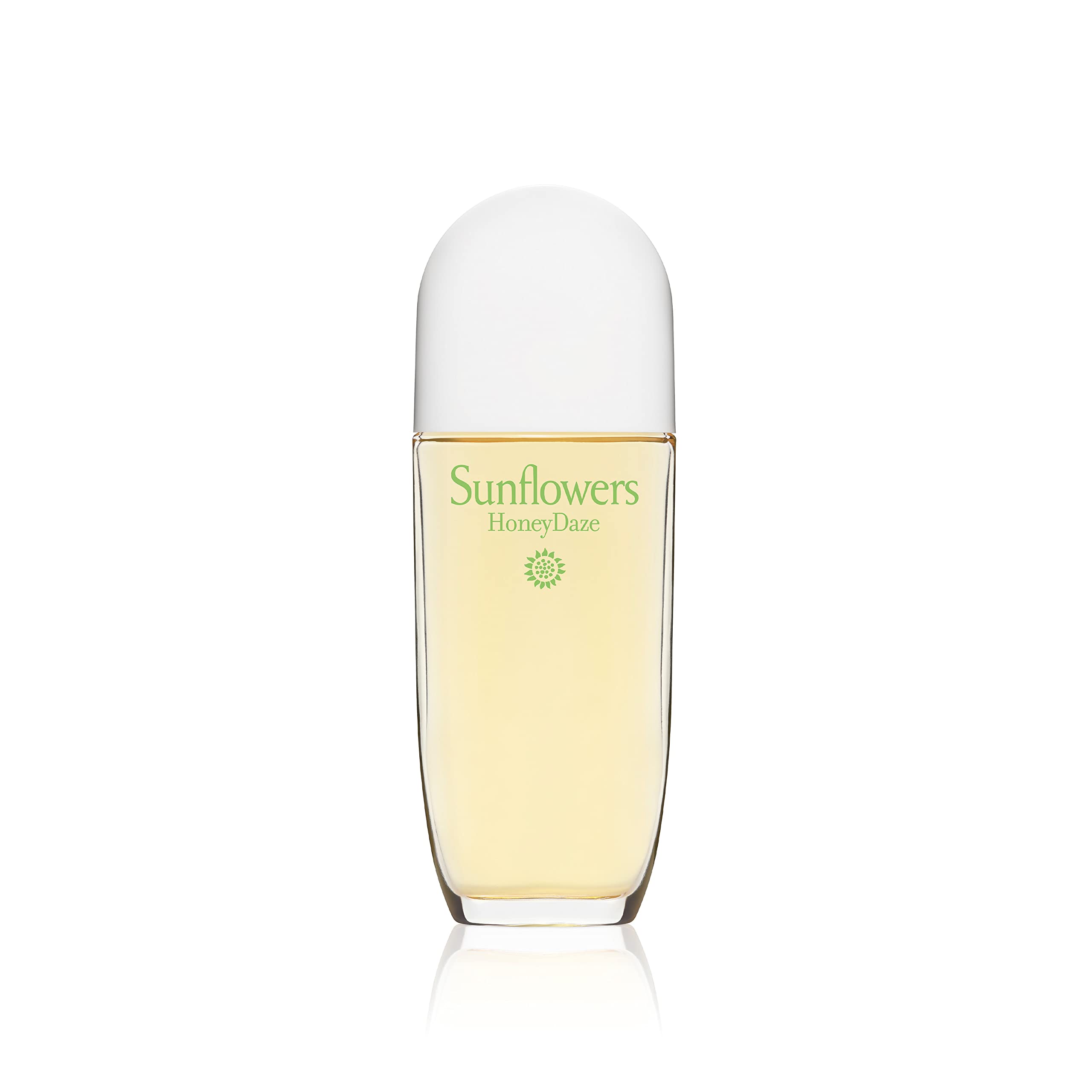 Elizabeth Arden Sunflowers Hon...