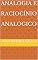Livro Analogia e Raciocínio Analógico