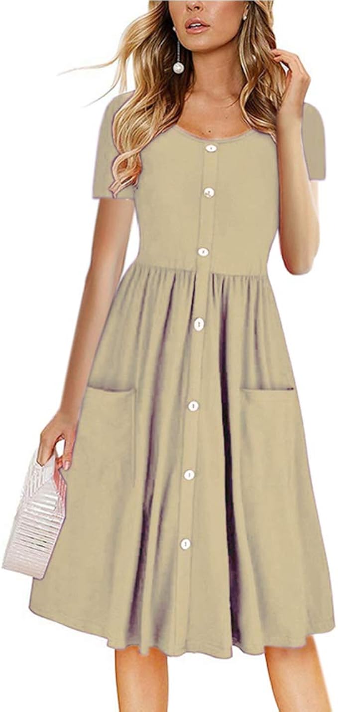 next ladies summer dresses