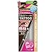 K Palette 1 Day Tattoo Real Lasting Eye Pencil Brown Black