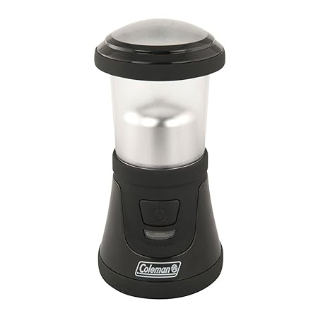 Mini LED Lampe 2 in 1, 30-115 Lumen, kabellos - LED Zeltlampe Camping-Lampe Zeltleuchte Zelt Laterne Tisch Lampe Campingleuch