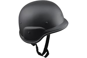 Army Helmet Protective Plastic Airsoft Ballistic Helmet Cosplay Costume Hunting Gear Accessories, Swat