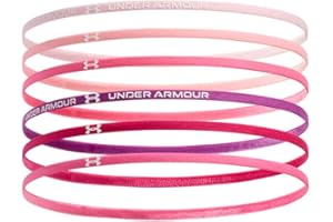 G MINI Elastic 6PK
