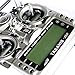 FrSky Taranis X9D Plus 2.4ghz Radio Transmitter with Mode2 for FPV