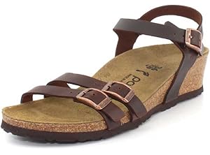 birkenstock arizona myda night