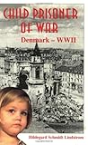 Child Prisoner of War by 