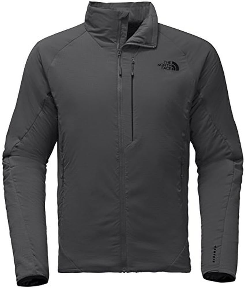 tommy hilfiger cotton silk crew neck