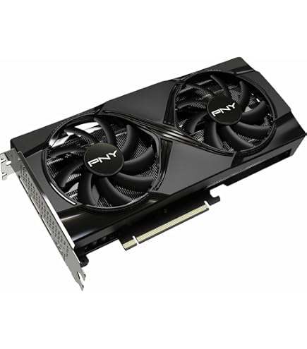 Amazon.com: MSI GeForce RTX 5060 Ti 16G Ventus 2X OC Plus Graphics