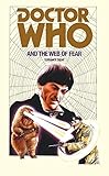 Doctor Who and the Web of Fear