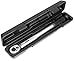 EPAuto 3/8-Inch Drive Click Torque Wrench, 10 ~ 80 ft./lb., 13.6 ~ 108.5 N/m