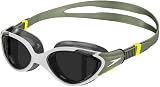 Speedo Biofuse 2.0 Women Goggle Anti Fog Anti Leak Comfort Fit view 5