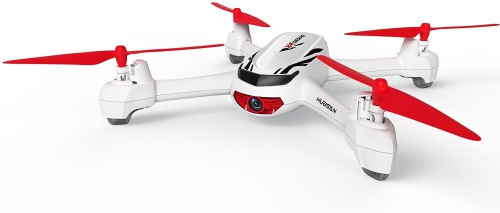 Deliti Pasti Nazaj Potegni Ven Hubsan H502e X4 Desire Cam Audacieuxmagazine Com