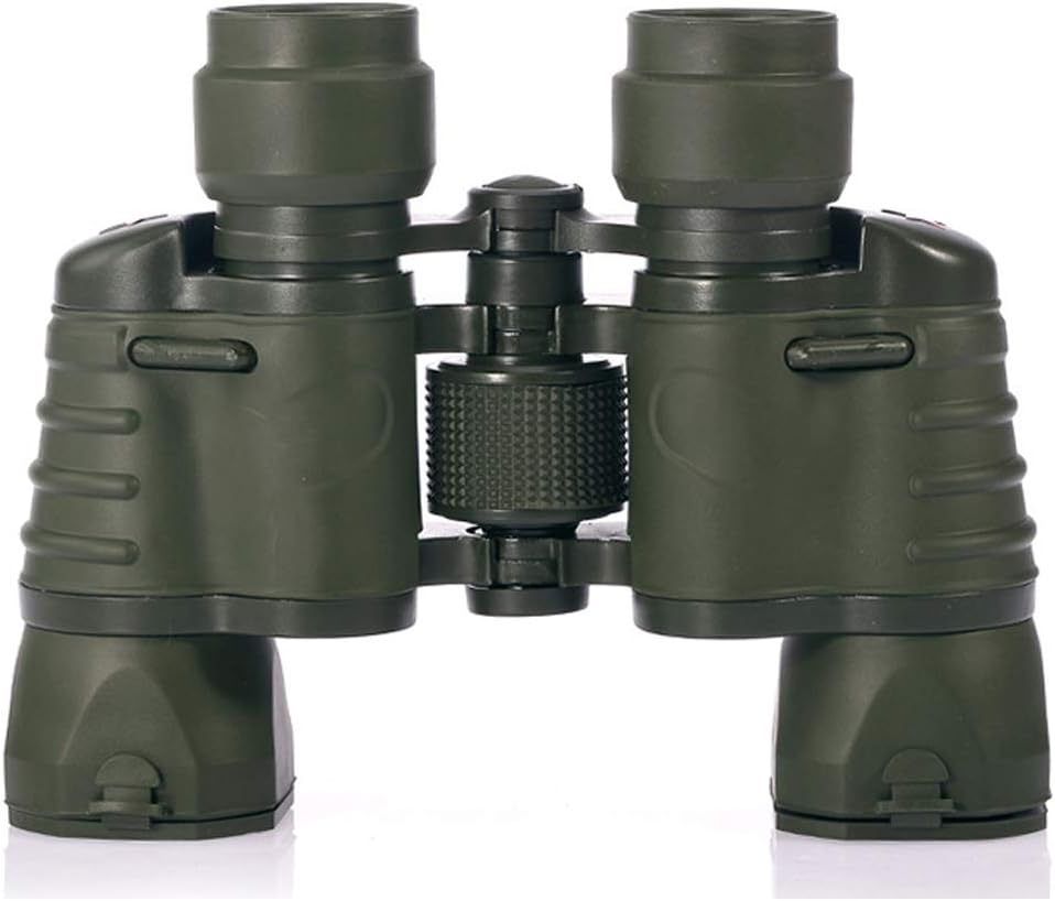 50x binoculars