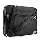 VanGoddy NineO Messenger Bag Case for Samsung Galaxy Note PRO 12.2 / Samsung Galaxy Tab PRO 12.2