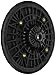 Pentair 355004 Seal Plate Replacement Pool and Spa Pump