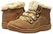 OshKosh B'Gosh Kids' Elina Bootie