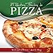 27 Recetas Faciles de Pizza (Recetas de Cocina Faciles: Pastas & Pizza nº 2) (Spanish Edition) by 