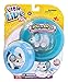 Little Live Pets Lil' Mouse Wheel - Wonder Wings