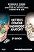 Netter's Concise Radiologic Anatomy E-Book (Netter Basic Science)