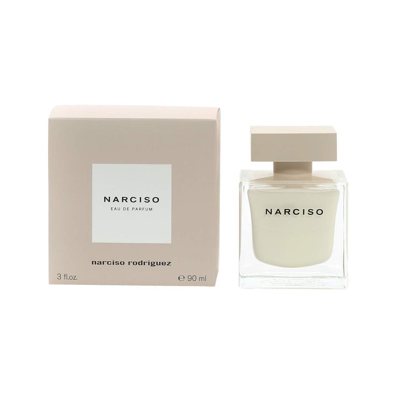 rodrigo narciso perfume