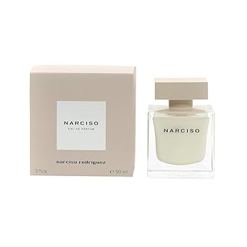 narciso by narciso