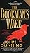 The Bookman's Wake (Cliff Janeway Novels) by John Dunning