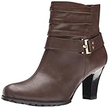 A2 by Aerosoles Women's Sleep Walk Boot