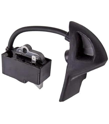 BR200 Vergaser-Set Für Stihl Laubbläser - Komplettset Mit Tankentlüftung