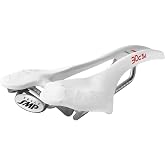 Selle Smp F30c S.I. Saddle White, 150Mm | Why We Like The Selle SMP F30C s.i. Saddle