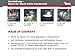 Woll Nowo Titanium Stockpot with Lid, 3.2 Quart, 8 Inch Diameter