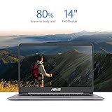 Asus ZenBook