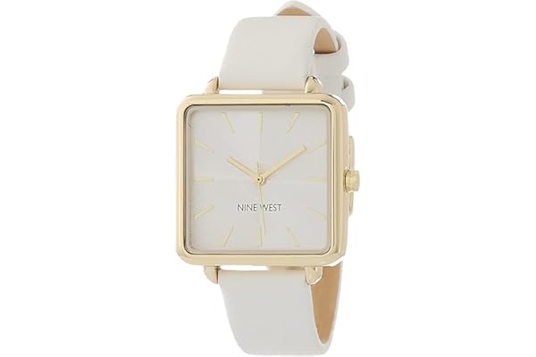 51RuNa4Ti4L._AC_UL600_SR600,400_ How to Choose Your First Mechanical Watch