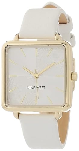 Nine West Women's Strap Watch in Kenya Whizz Wrist Watches