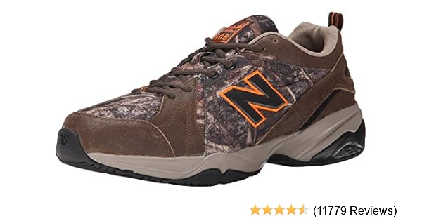 new balance balance mx608 sn00