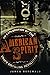 American Spirit: An Exploration of the Craft Distilling Revolution