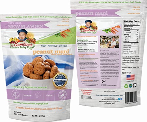 Bambinos-Baby-Food-Teething-Baby-Cereal-for-Peanut-Allergy-Prevention