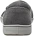 Grasshoppers Women's Windham Slip-On Flat
