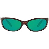 costa phantom sunglasses