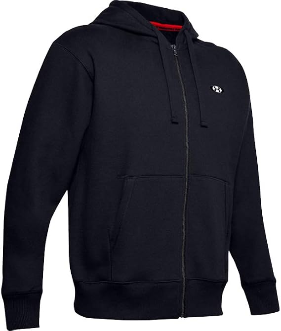 under armour performance originators