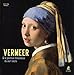 Jan Vermeer et la peinture hollandaise du XVIIe siècle by 