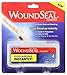 WoundSeal Powder, 4 ea